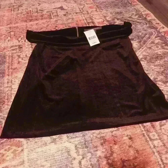 French connection gorgeous top - Picture 2 of 4